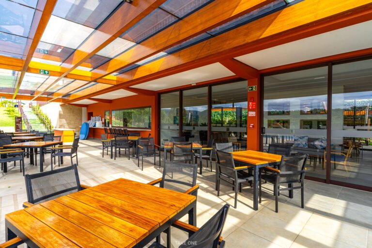 Terras da alvorada-4