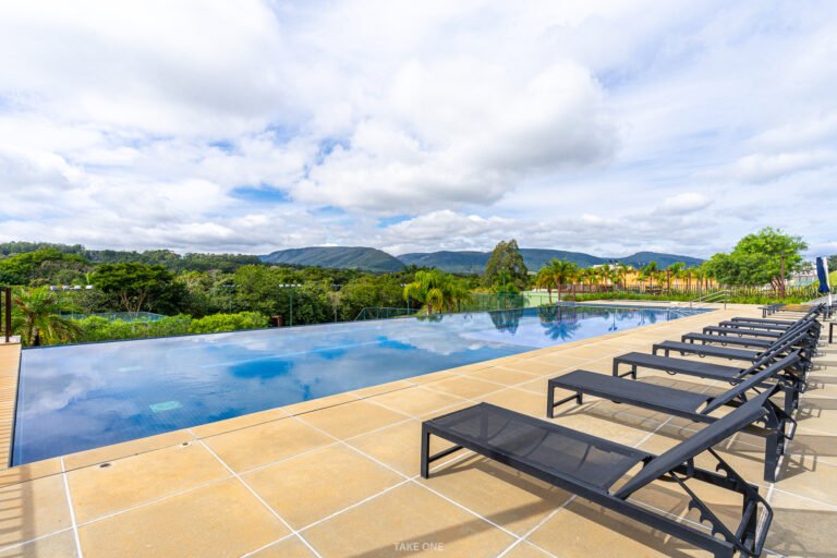 Terras da alvorada-5