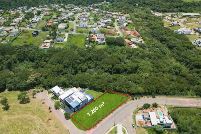 ChatGPT-Image-Mar-19-2026-10_41_45-AM-2