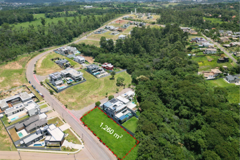 ChatGPT-Image-Mar-19-2026-10_43_28-AM