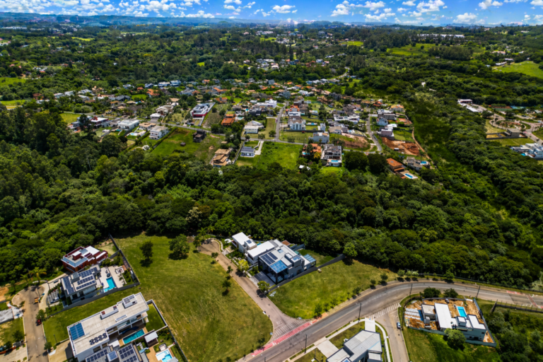 ChatGPT-Image-23-de-abr.-de-2026-11_01_24