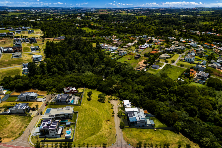 ChatGPT-Image-23-de-abr.-de-2026-11_03_14
